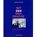 Sitzender Drache. Lehren von Meister Deshimaru.: Lehren von Meister Taisen Deshimaru