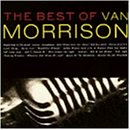 The Best of Van Morrison
