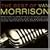The Best of Van Morrison