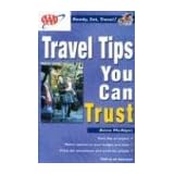 aaa travel tips you can trust