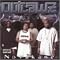 So you'd like to know the Top 50 rap albums of 2001