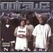 The best Rap Albums Ever