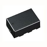 JVC BN-V312U Lithium Ion Battery for GRDVM76/96 Camcorder
