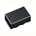 JVC BN-V312U Lithium Ion Battery for GRDVM76/96 Camcorder