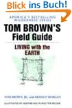 Tom Browns