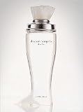 21W296Y3WAL. SL160  Womens designers Perfume by Victorias Secret, ( DREAM ANGELS HALO EAU DE PARFUM SPRAY 1.0 oz ) Reviews