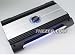 Phoenix Gold R15.0:1 1500W x 1 (2 ohm mono) Amplifier