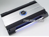 Canon Axis 1650 Network Print Server for Imageclass MF3110 D860 D880