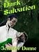 Dark Salvation-Mobi