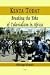 Kenya Today: Breaking the Yoke of Colonialism in Africa