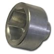Oil/Fuel Socket for 6.0L Ford Diesel