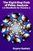 Books : The Eight-Step Path of Policy Analysis: A Handbook for Practice