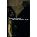 Der seltsame Fall von Dr. Jekyll und Mr. Hyde