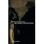 Der seltsame Fall von Dr. Jekyll und Mr. Hyde