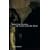 Der seltsame Fall von Dr. Jekyll und Mr. Hyde