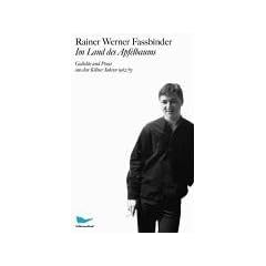 Im Land des Apfelbaums. Gedichte und Prosa aus den K�lner Jahren 1962/63