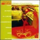 Today + Tomorrow