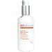 MD Skincare All-In-One Facial Cleanser with Toner - 8 oz