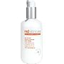 MD Skincare All-In-One Facial Cleanser with Toner - 8 oz