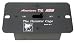 AMERICAN AUDIO HC-1 HAMSTER CAGE