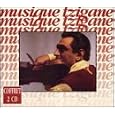 Musique Tzigane, Vols. 1 & 2