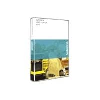 Land Desktop 2006 Essentials by Autodesk