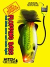 Flopping Bass