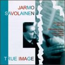 True Image by  Jarmo Savolainen 
