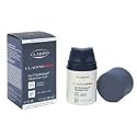 Clarins Men Moisture Gel 50ml/1.7oz