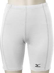 Mizuno Low Rise Sliding Compression