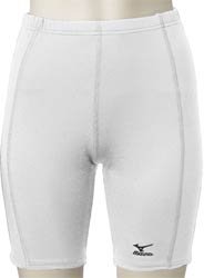 Mizuno Low Rise Sliding Compression