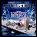 CD-Charts  Search : Da Collections