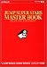 Jump super stars master book―Road to victory!! (Vジャンプブックス―ゲームシリーズ)