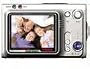 Umax AstraPix 680 8MP Ultra-Slim Digital Camera