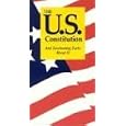 U.S. Constitution (20 Pack)
