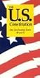 U.S. Constitution (20 Pack)