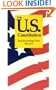 U.S. Constitution (20 Pack)