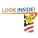 U.S. Constitution (20 Pack)