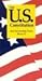 U.S. Constitution (20 Pack)
