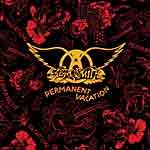 Permanent Vacation