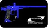 Planet Eclipse Paintball Gun EGO - (blue)