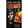 Live Wire