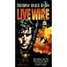 Live Wire (Unrated Edition) [VHS]