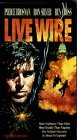 Live Wire (Unrated Edition) by New Line Home Video
