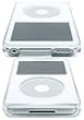 Agent 18 VideoShield Case for 60GB and 80GB iPod Video