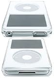 Agent 18 VideoShield for 60GB iPod Video