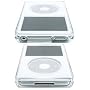 Agent 18 VideoShield for 60GB iPod Video