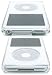 Agent 18 VideoShield for 60GB iPod Video