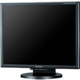 MITSUBISHI Diamondcrysta 19C` tfBXvC RDT195V ubN RDT195VBK