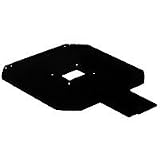 LPL 45 35mm Full Frame Carrier